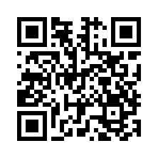 QR Code for 17triF9ywLLvYksHUECbwWjN6GLvqNLeGd