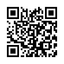QR Code for 17trivmtSfFe6jfBYajGjuasEmpC83Hym4