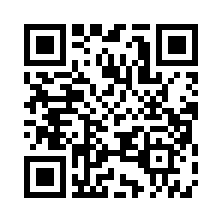 QR Code for 17trkRtXLDstYSMEVRHs9ch9J2tNzMEM8Z