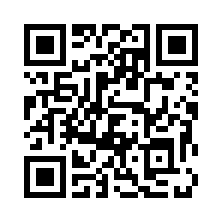 QR Code for 17trmF8YRZq2bBGG4EevA6aULUa6uQaMMn