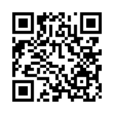 QR Code for 17tro3dp4v1v2P7UXSFr7P8Hr4WzhNjZM2