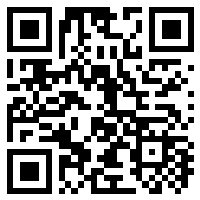 QR Code for 17trpy6fo2fN2DcsKgmjF4aXze8mw75e7T