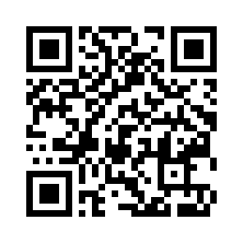 QR Code for 17trqCVsY8S8NWqaZKqMWJbR7R91BURbMP