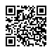 QR Code for 17trsCZvEYYFUX3SzTCcqZLwuALjkYEd4W