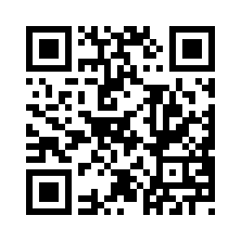 QR Code for 17trt5AHiAMaV98AunC6xToHWBjJS8wZky