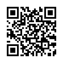 QR Code for 17trts78caDsYHPdeUiWdfTm6Ld5dmCfTP