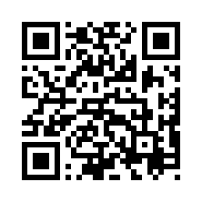 QR Code for 17trttwDu3c4fBvrkoHPFmQT8HxqVHiBAz