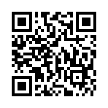QR Code for 17trxvEZnmBEj4xfvojGi2tqBttGDoon8