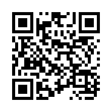 QR Code for 17tryRxg2F89fScsHWjoN5GErHSp5JPdhM