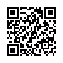 QR Code for 17trzgqbVLALDHR7RDDscGobRfd7pUmLC6