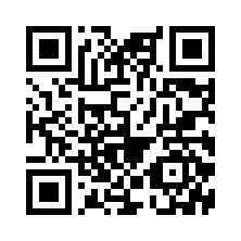 QR Code for 17ts1pFSbsz1SX9WWhLSQJ2SzFLvrY3Xm7