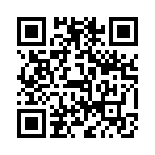 QR Code for 17ts7gWuKGvU6hovqLVAitDFR2n7H7GMLX