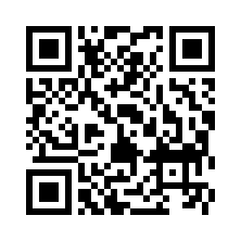 QR Code for 17ts8Mhrd8Mgr5C5eczNNrdBABdSeQooru