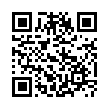 QR Code for 17ts96c8iHCzA8vTd2L3bBALbavy7x7SjQ