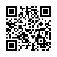 QR Code for 17ts9AfYU6hfZ2LDHLtGGZzbgfUMt3P3QQ