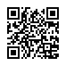 QR Code for 17ts9HHCQWX79WPW9VJNBEDwoHFNeDF4Uy