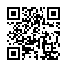 QR Code for 17tsAd1uYNJbbVaRtsigpaFF8kn8H44sab