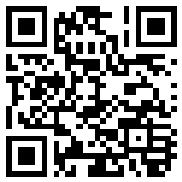 QR Code for 17tsAn33psZxganCSNYGiEWRzTgKi5NFPF