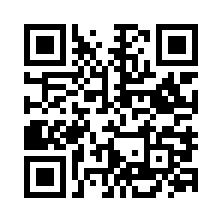 QR Code for 17tsApTZf89dm7vTdJewrvdxnXyFN9oxyA