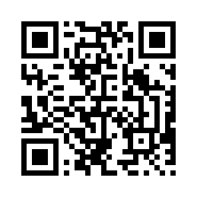 QR Code for 17tsBfiwXSqF3BbbP5Pj5pMpDDQnbCV3h2