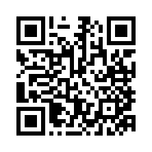 QR Code for 17tsCDAR82gfscZsNMR99GvnBeMMkAJaYg