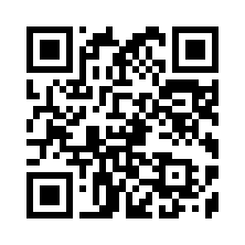 QR Code for 17tsEd8XxU8ayunWaNiC2dBfTaz3D96izC