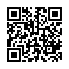 QR Code for 17tsL2edFddgiD5quDzVAtGofpGcPbKGdi