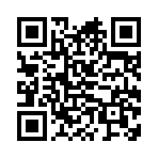 QR Code for 17tsMbPjXLuuz7eaCra4E9cCtkqHvkFJ1Y