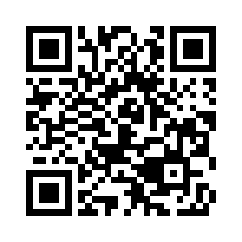 QR Code for 17tsPRQcZsfp5Rce54R868shoc2Mfnzyxb