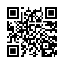 QR Code for 17tsQ2SGfc5fGihKisFKs3U75VTbbZBovS