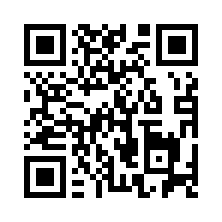 QR Code for 17tsQL3inxffHuVbLVjxxU3kDZg7XTrijH
