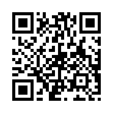 QR Code for 17tsRmR5HQtcg5UtMHhx4Qo7cmUjVQD2nr