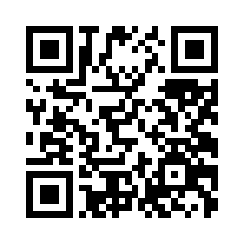QR Code for 17tsWGSDpsm8sq4Ut9Cn9EPpr5698uGgst