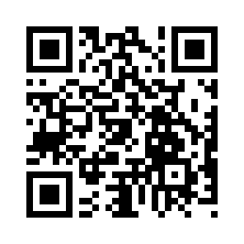 QR Code for 17tscGzu5rxswQ7GY6BaAW9xZT3QLc4ASD
