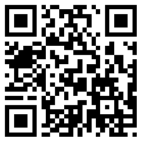 QR Code for 17tsd3kDATBZdF8GFweoRgPJHrMo1mdZhH