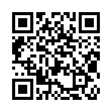 QR Code for 17tsdKUCTBsiHijc5JdugdNHeS2rUPV3zz