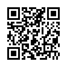QR Code for 17tsektswFQ94bmAAAhi4Lu78a45sjCSde