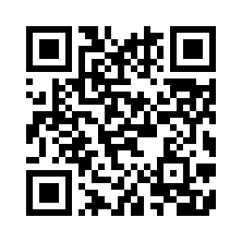 QR Code for 17tsghvqFT7yf98Lp8s5q2acQg2APswBaQ