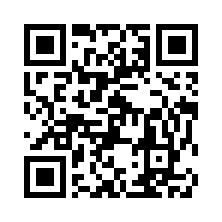 QR Code for 17tsgp7ELmB3QF1CiCdCC5nY4FdCMN46tw