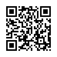 QR Code for 17tsmcsNWGG7uhijhteHu5XSvrcEvmXYLT
