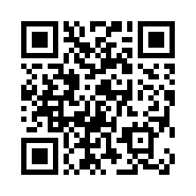 QR Code for 17tsmw6KEpzSPa5ANtc7wZLA1Rv6skyVpr