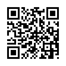 QR Code for 17tsnYCFckxoDh4B8muWCapi2pUBF5W4Dm
