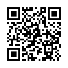 QR Code for 17tsoRYk1huqV4iXtG1JSdgDPWWTHaQ3Me