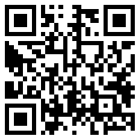 QR Code for 17tsoT3Em83ysZ4Sqa7MVHzS7EQtGej7oq