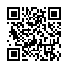QR Code for 17tsoaCNicWLzQduTEbTimWSXp9cmnkbbG