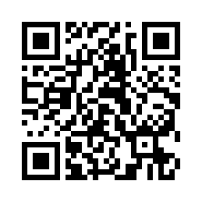 QR Code for 17tsqBb4SpPXTpotzUzQ9m8Cm6kXCD8XYw