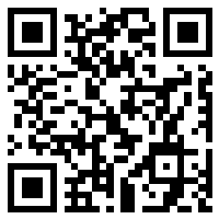 QR Code for 17tsrnTTph8aRt2MPgaUkPkJabJiFfcTXw