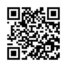 QR Code for 17tstbatGhmuQHTEr2DZfyAvLBwLgtrFLC
