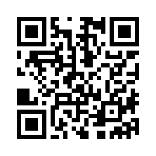 QR Code for 17tsu7w3Eb6SWg63Tm4uDD2CmoPFesMDa9