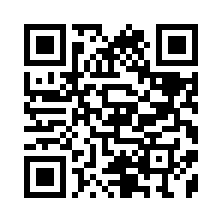 QR Code for 17tsuHnX45bJS4B4qsFdGSyGQLcAMrXA9f